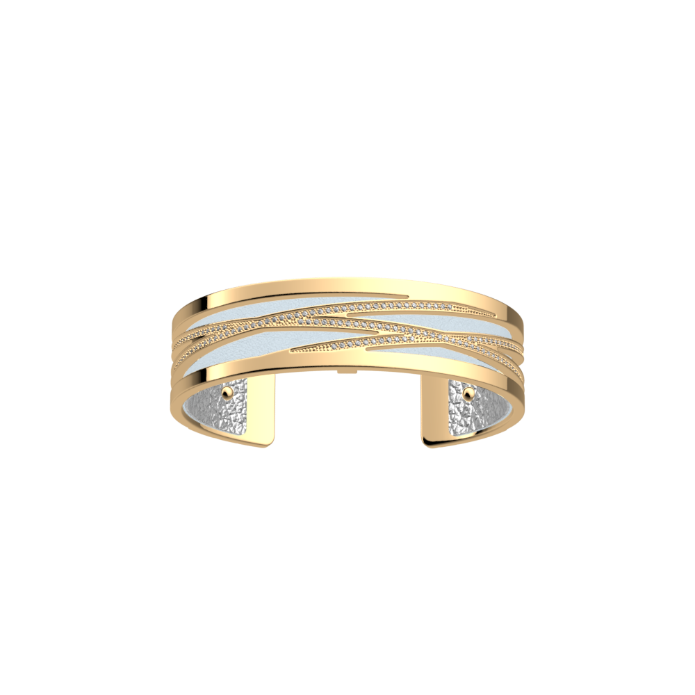 manchette-liens-cuir-reversible-cristal-bleu-disco-pack_manchettes_essentielles-1
