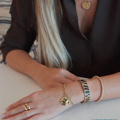 Favorite bracelet favorite-bracelet-bracelet_chaine