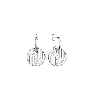 moderne-earrings-pendantes