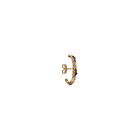 aura-earring-creoles-1