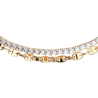 bestie-bracelet-bracelet_chaine