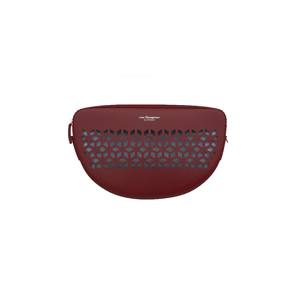 resille-demi-lune-bag-silver-lining-1