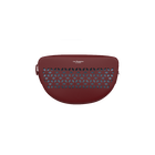 resille-demi-lune-bag-silver-lining-1