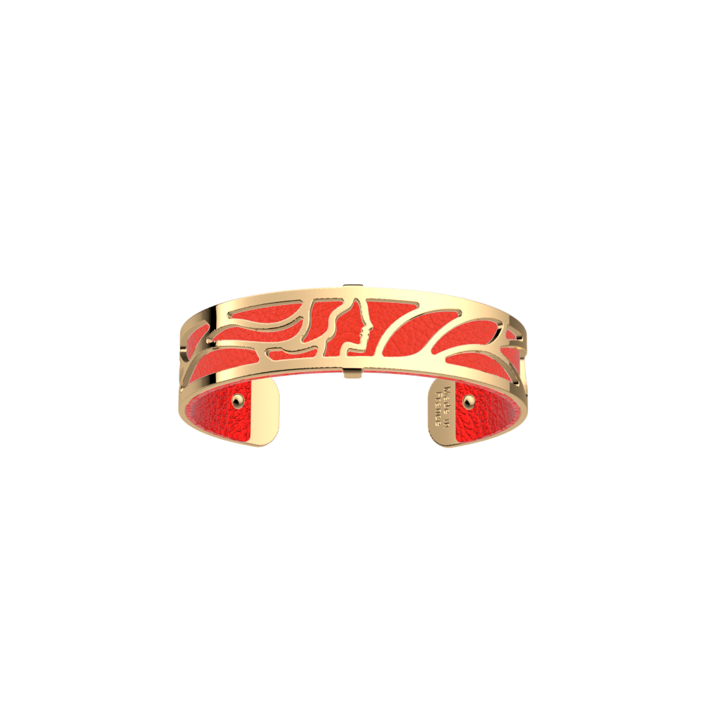 marianne-bracelet-passion-red-glamour-reversible-insert-pack_manchettes_essentielles-1