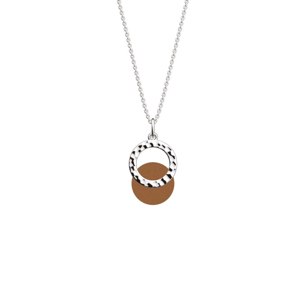 collier-pure-martelee-cuir-reversible-cobra-canyon-pack_colliers-2
