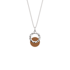 collier-pure-martelee-cuir-reversible-cobra-canyon-pack_colliers-2