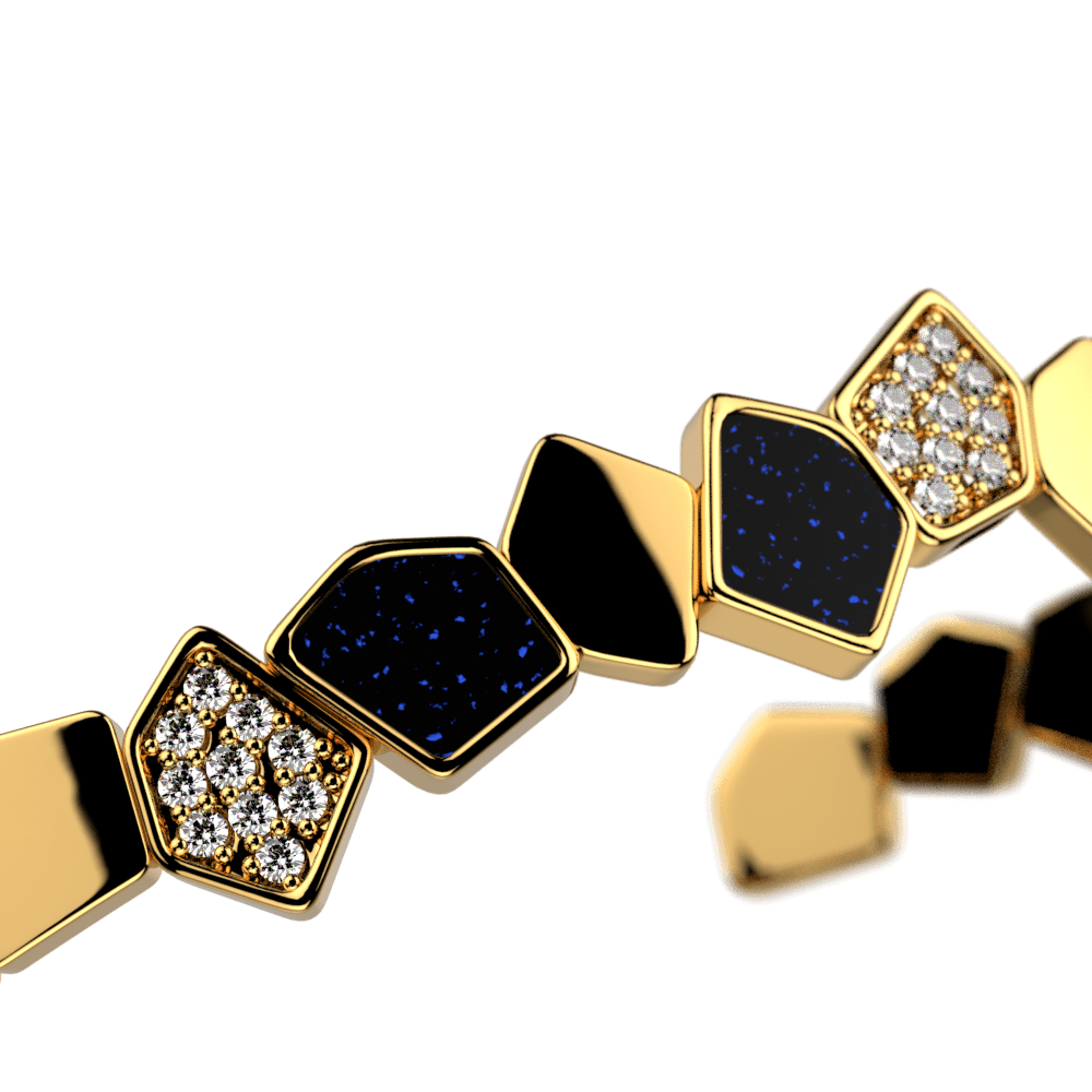 gatsby-bangle-jonc-3