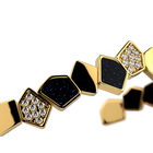 gatsby-bangle-jonc-3