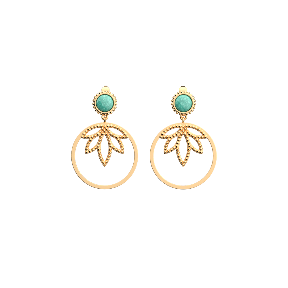 lotus-perle-earrings-pendantes-1