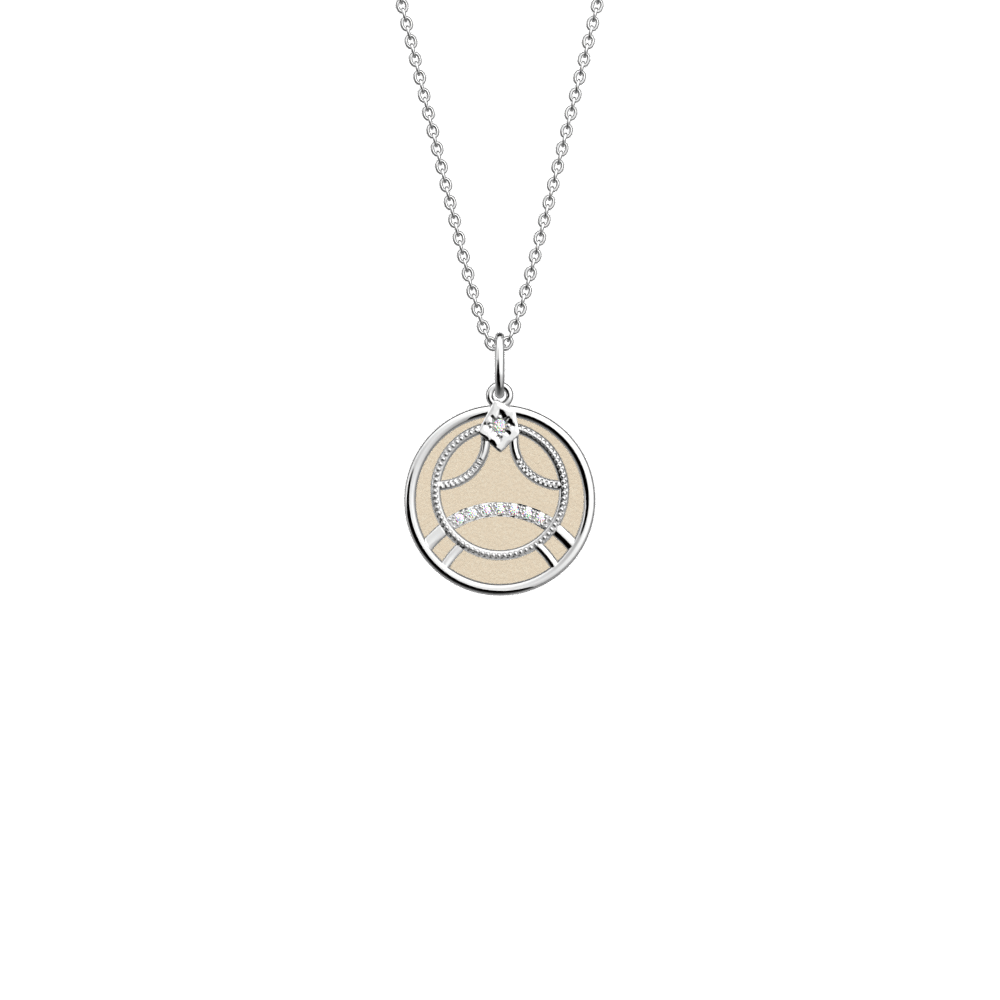 cancer-necklace-cream-gold-glitter-reversible-insert-pack_collier_zodiaque-2