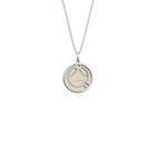 cancer-necklace-cream-gold-glitter-reversible-insert-pack_collier_zodiaque-2