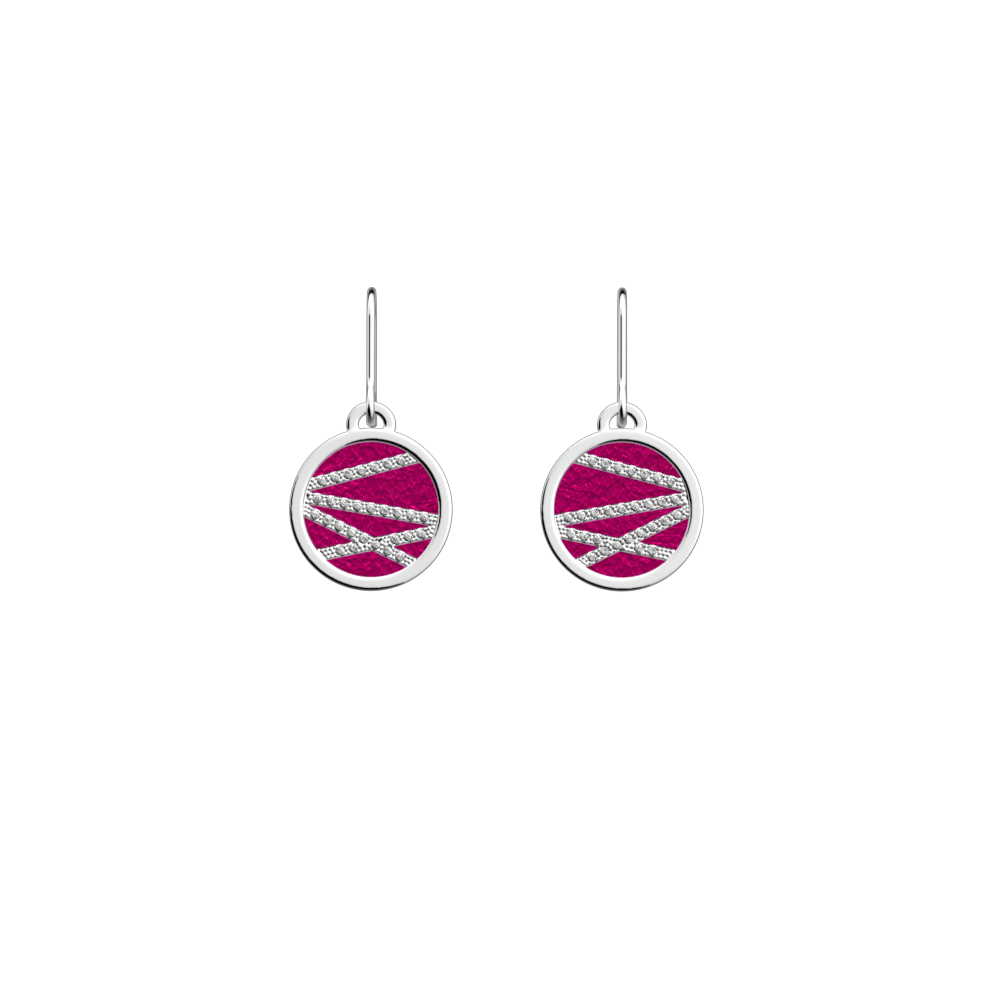 boucles-d-oreilles-liens-cuirs-reversibles-fuchsia-exotique-amaryllis-rose-pack_boucles_d_oreilles_essentielles_et_precieuses-1