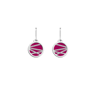 boucles-d-oreilles-liens-cuirs-reversibles-fuchsia-exotique-amaryllis-rose-pack_boucles_d_oreilles_essentielles_et_precieuses-1