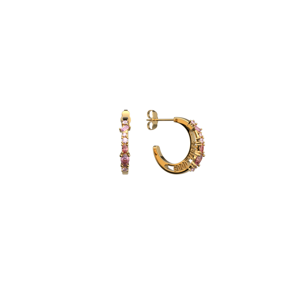 good-vibes-earrings-creoles-1