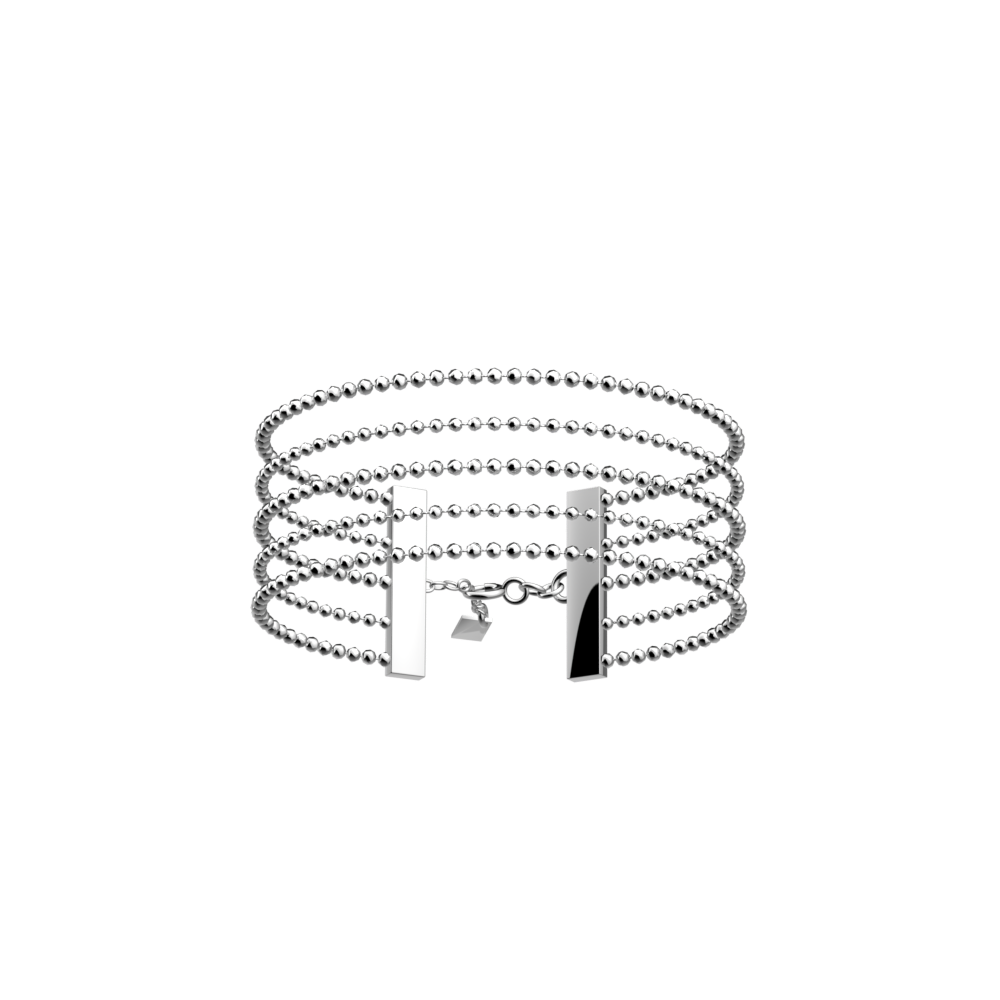 riviere-bracelet-les-intemporels-bracelet_chaine-1