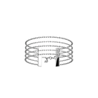 riviere-bracelet-les-intemporels-bracelet_chaine-1