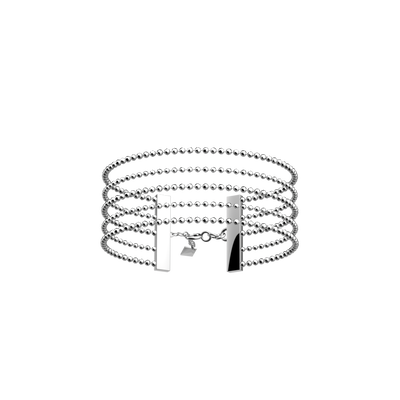 Rivière bracelet riviere-bracelet-bracelet_chaine