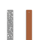 null-16