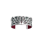 coffret-lotus-classique-prix-doux-3