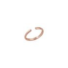 alice-ring-bague_small-1