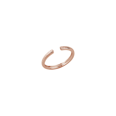 Alice ring alice-ring-bague_small