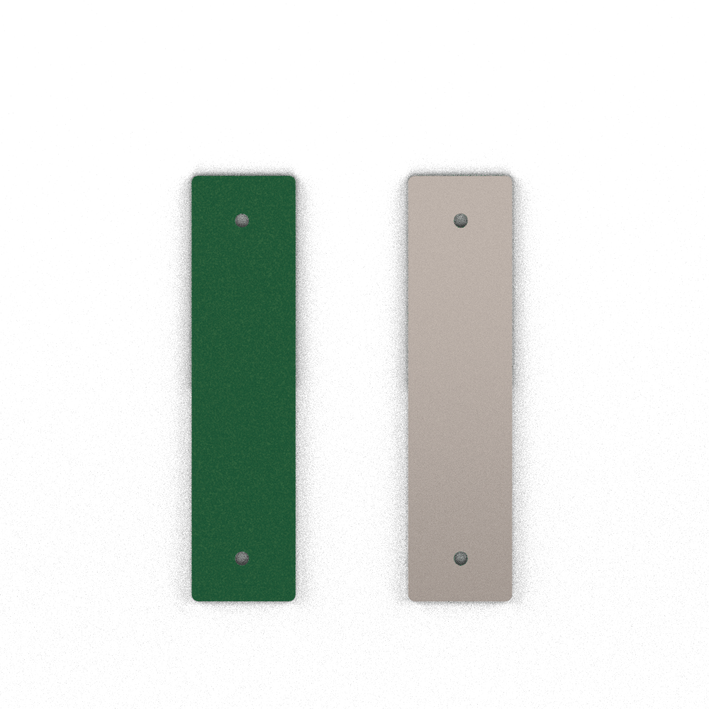 cuir-colliers-vert-bouteille-gris-vernis-motif_large-1