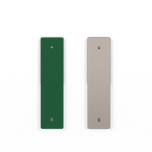 null-16