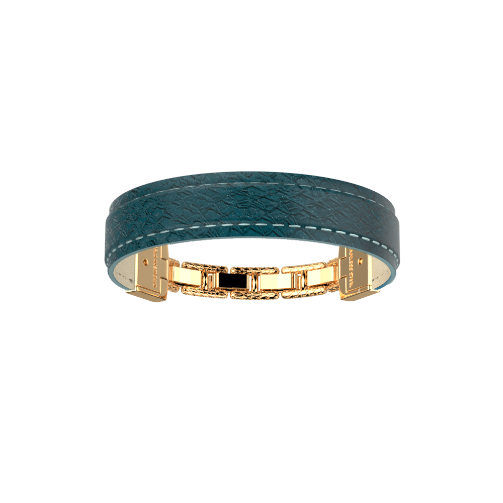 bracelet-twist-ecailles-turquoise-pack_bracelets_twist-1