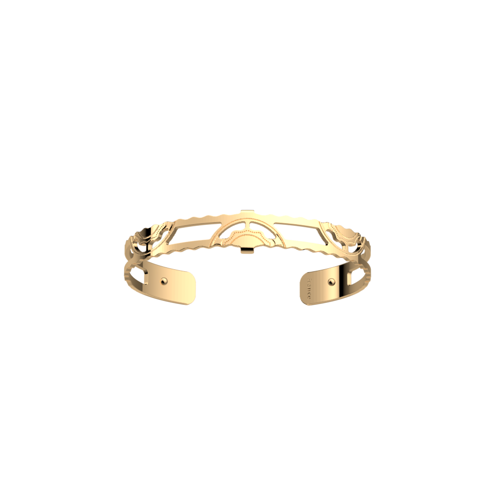 soleil-bracelet-manchette-1