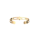 soleil-bracelet-manchette-1