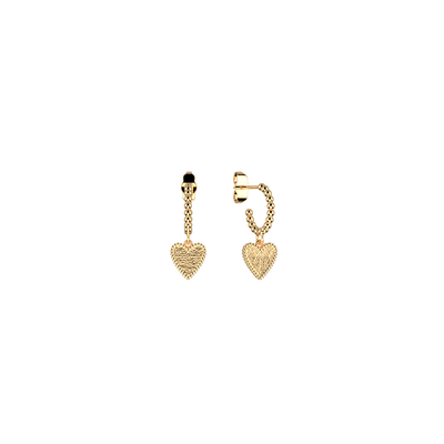 boucles-d-oreilles-amor-creoles