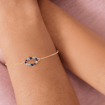 coffret-aura-florale