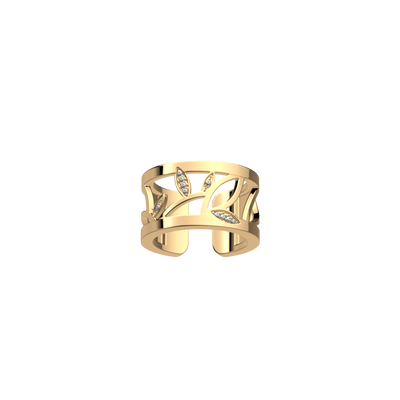 Bague Arbre de Vie bague-arbre-de-vie