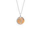 collier-capricorne-cuir-reversible-cuivre-mango-pack_collier_zodiaque-1
