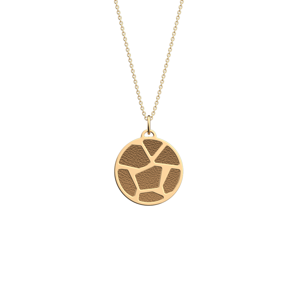 girafe-necklace-terracotta-bronze-reversible-insert-pack_colliers-3