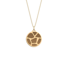girafe-necklace-terracotta-bronze-reversible-insert-pack_colliers-3