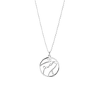 collier-patronus-loutre-cuir-reversible-ciel-etoile-marine-pack_colliers-3
