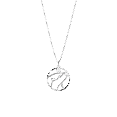 otter-patronus-necklace-collier_moyen