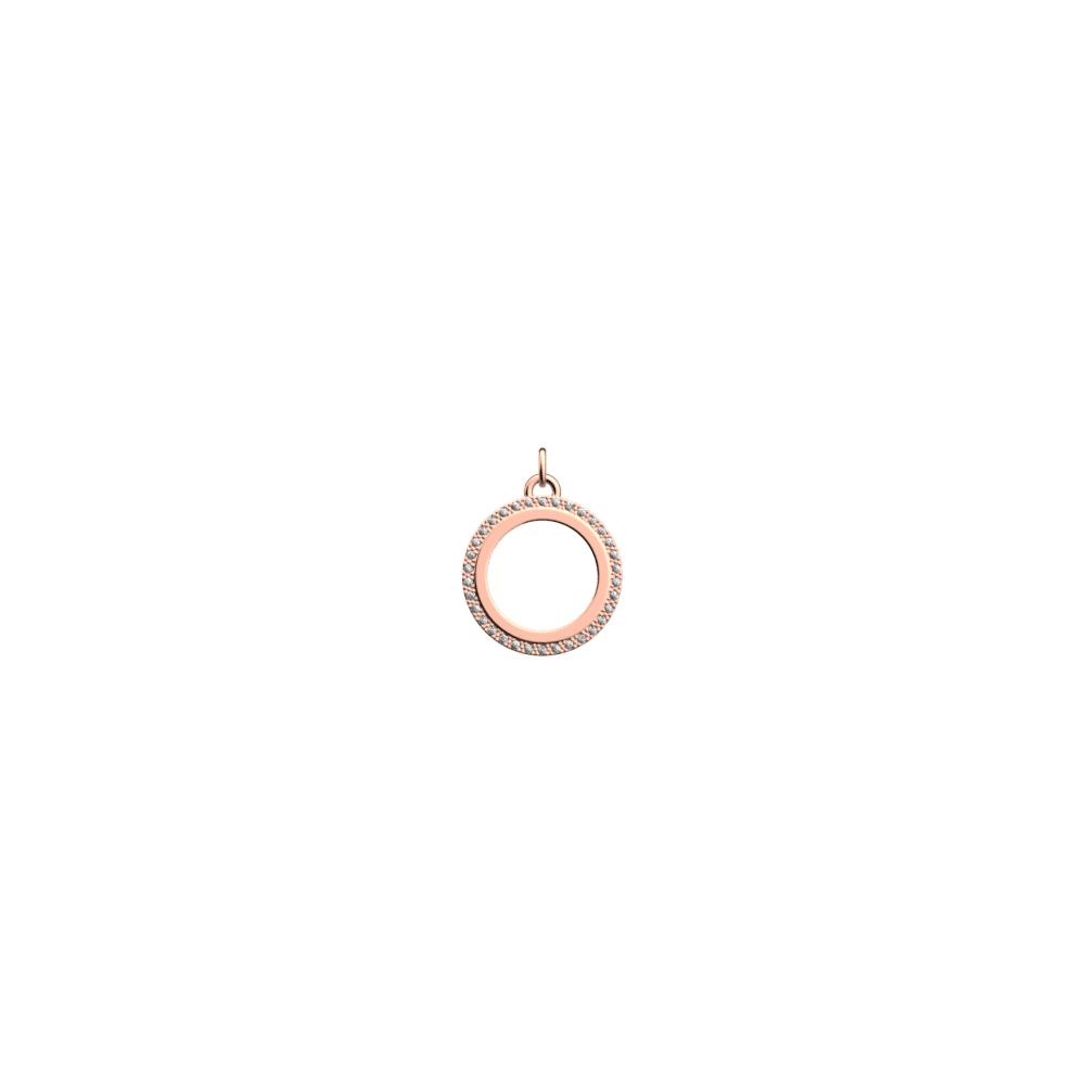 pendentif-pure-precieuse-motif_small-1