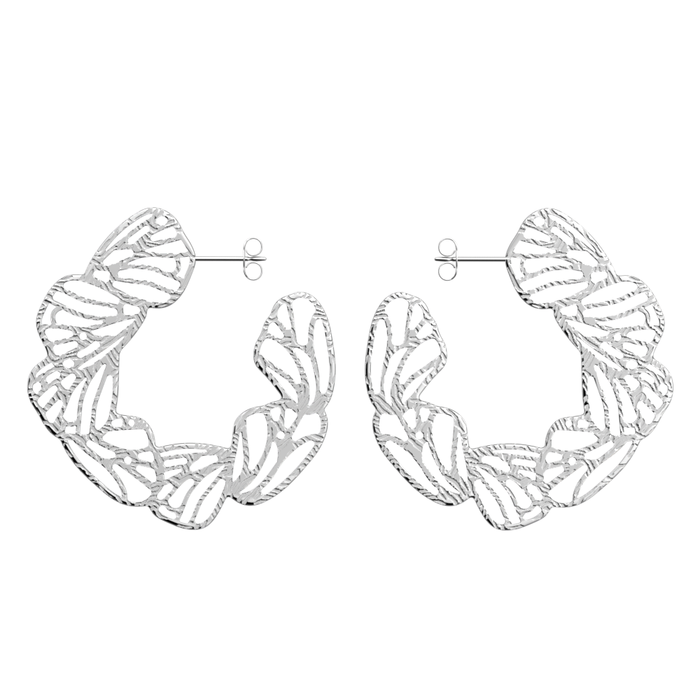 boucles-d-oreilles-mariposa-creoles-1
