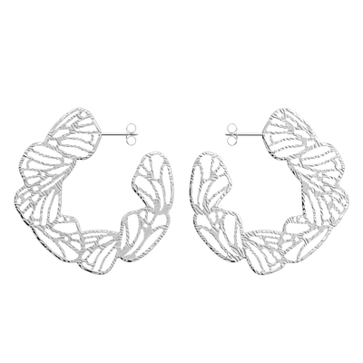 Boucles d'oreilles Mariposa boucles-d-oreilles-mariposa-creoles