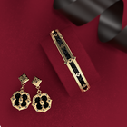 coffret-cadeau-tamara-annees-folles-1