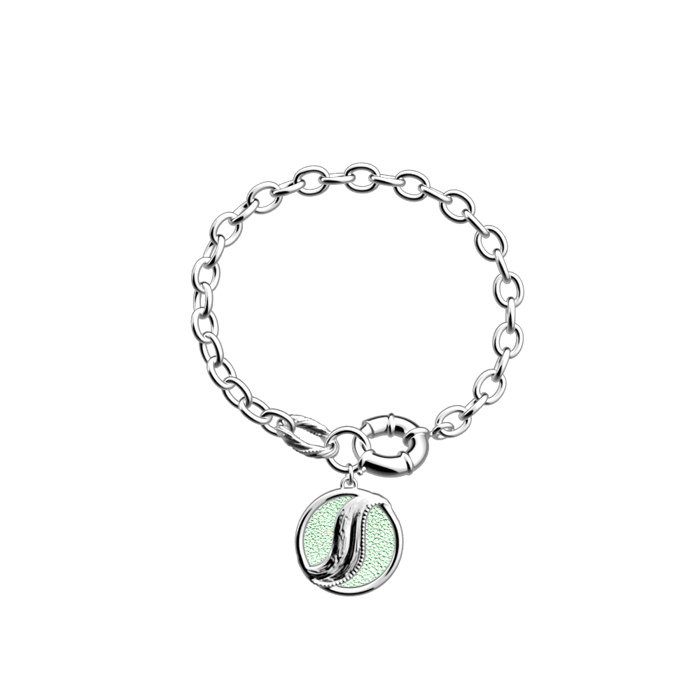 bracelet-drape-cuir-reversible-aquatic-aquamarine-metallise-pack_bracelets_chaines_joncs-2