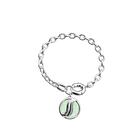 bracelet-drape-cuir-reversible-aquatic-aquamarine-metallise-pack_bracelets_chaines_joncs-2