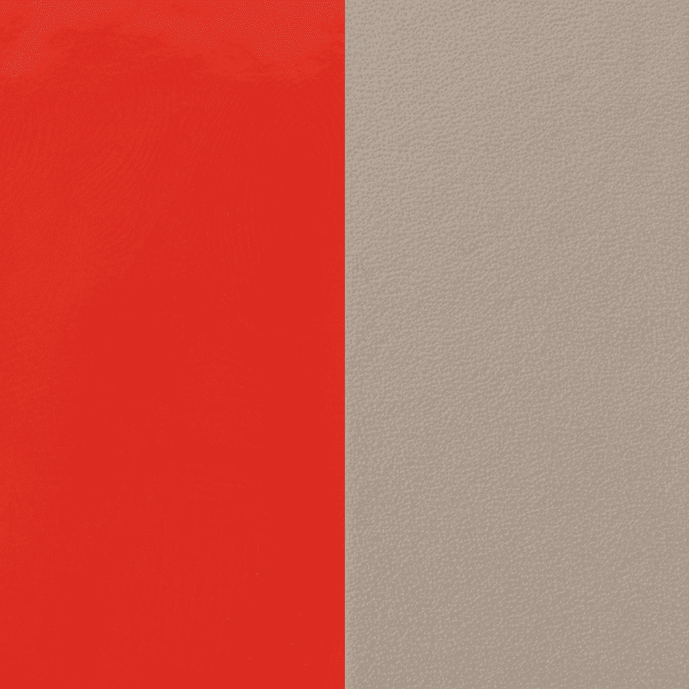leather-insert-necklaces-patent-coral-taupe-motif_medium-1