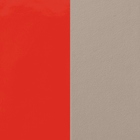 leather-insert-necklaces-patent-coral-taupe-motif_medium-1