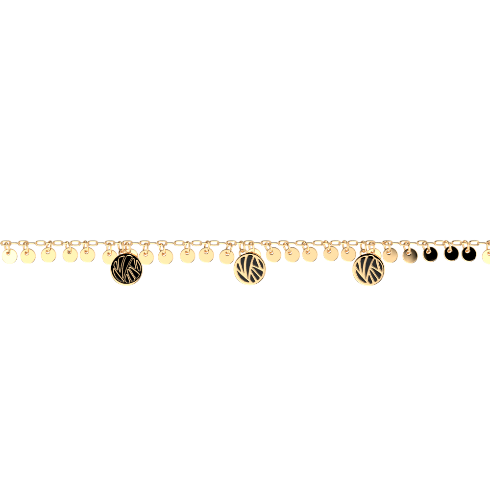 perroquet-laque-bracelet-bracelet_chaine-1