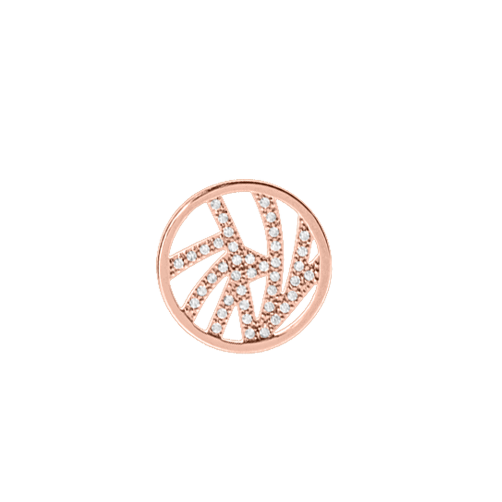 jeton-rond-perroquet-finition-doree-rose-jeton_rond_prec-1