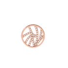 jeton-rond-perroquet-finition-doree-rose-jeton_rond_prec-1