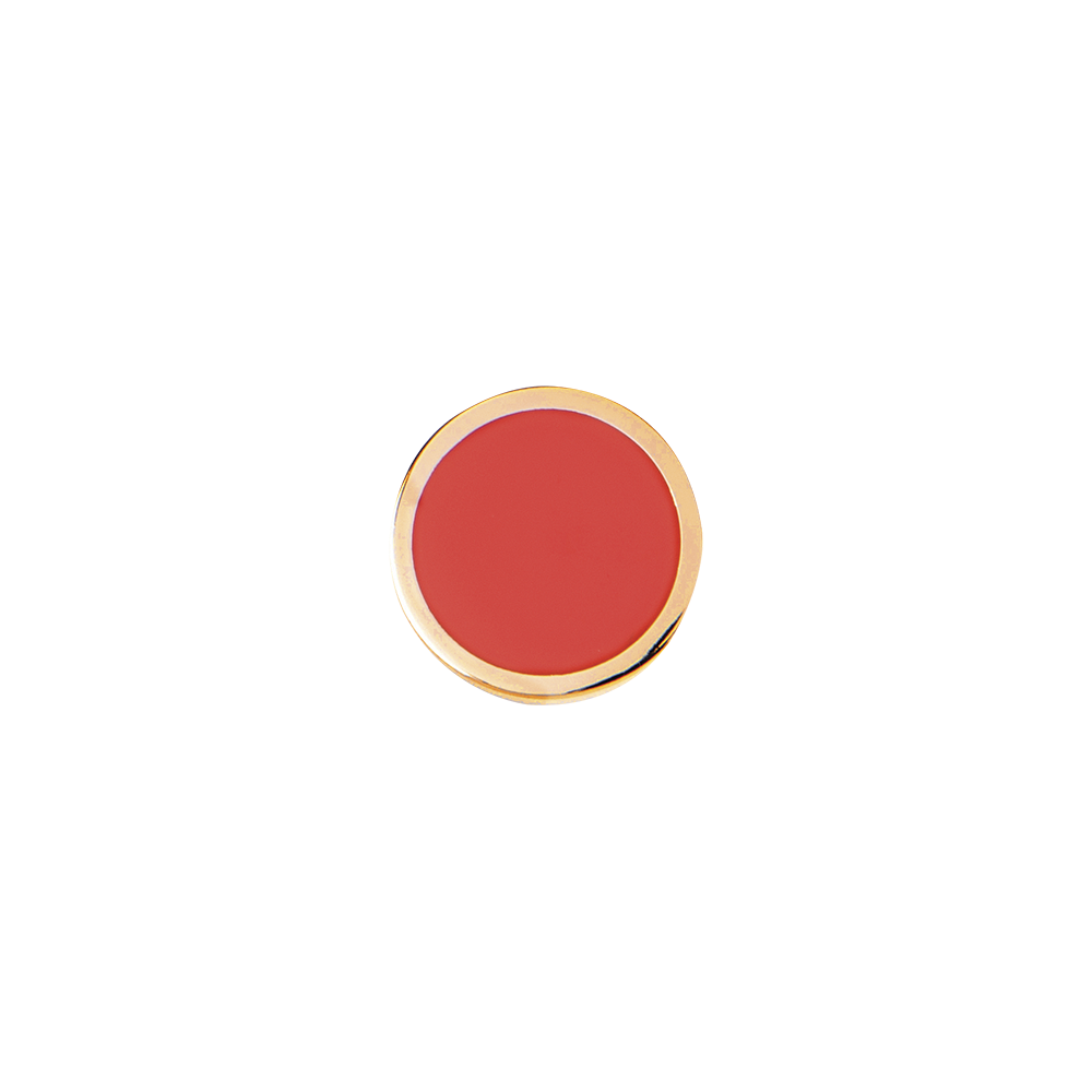 hawai-pins-pin_s-1